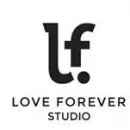 TAIPEI LOVE FOREVER BRIDAL IN RICHMOND HILL Photographers & Photo Studios dans Richmond Hill ON