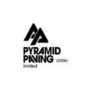 PYRAMID PAVING (2006) Real Estate & Home Improvement in London ON