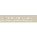 DR ARARAT YELITZA R Health & Medicine dans Ottawa ON