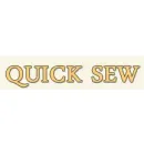 QUICK SEW Tailors dans Kingston ON