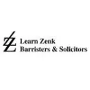 ZENK LAW CORP Legal & Financial Services dans Port Moody BC