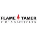 FLAME TAMER FIRE & SAFETY Fire Protection Systems & Supplies dans Brampton ON