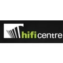 HI-FI CENTRE Industries & Agriculture in Vancouver BC