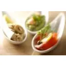 EDIBLE IMPRESSIONS CATERING Wedding Supplies & Services in Ottawa ON