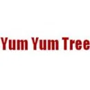 YUM YUM TREE Restaurants dans Kelowna BC