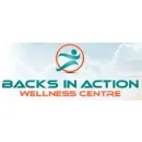 BACKS IN ACTION WELLNESS CENTRE Surgical Equipment & Supplies in Vancouver BC