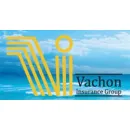 VACHON ENRIGHT & PETER INS. Real Estate Agents in Etobicoke ON