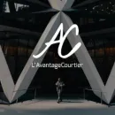 L'AVANTAGECOURTIER Mortgage Brokers in Montréal QC