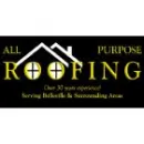 ALL PURPOSE ROOFING Roofing Contractors in Belleville ON