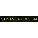 STYLES HAIR DESIGN Hair Salons dans Barrie ON