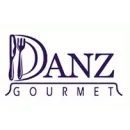 DANZ GOURMET PERSONAL CHEF AND CATERING SERVICES Food & Beverage in Vancouver BC