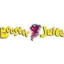 BOOSTER JUICE NEPEAN - BARRHAVEN Restaurants in Nepean ON