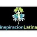 INSPIRACION LATINA DANCE COMPANY Party & Event Planners & Organizers in Toronto ON