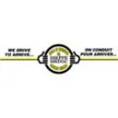 DIEPPE DRIVING SCHOOL Education dans Dieppe NB