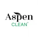 ASPENCLEAN House Cleaning Services in West Vancouver BC
