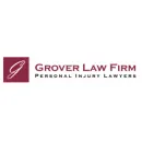 GROVER LAW FIRM Lawyers & Legal Services dans Calgary AB