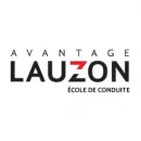 ÉCOLE DE CONDUITE AVANTAGE LAUZON HOCHELAGA-MAISONNEUVE Education in Montréal QC