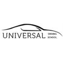 UNIVERSAL DRIVING SCHOOLS OTTAWA INC. Education dans Ottawa ON