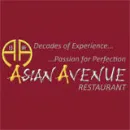 ASIAN AVENUE RESTAURANT Restaurants in Vernon BC