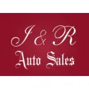 J & R AUTO SALES Car Dealers dans Lethbridge AB