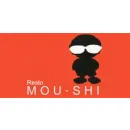 RESTAURANT SUSHI MOU-SHI Takeout Shops & Food Delivery Services dans Montréal QC