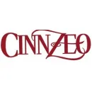 CINNZEO Supermarkets in West Vancouver BC