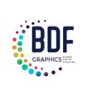 BDF GRAPHICS Business & Professional Services in Toronto ON