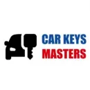 CAR KEYS MASTERS Locksmiths dans Toronto ON