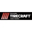 ACCURATE TIRE & AUTO CARE Tire Dealers & Repairs dans Burlington ON