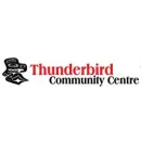 THUNDERBIRD COMMUNITY CENTRE Sports & Recreation in Vancouver BC