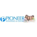 PIONEER WINDOWS AND DOORS Real Estate & Home Improvement dans Toronto ON