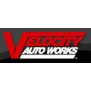 VELOCITY AUTO WORKS LTD Automotive dans Burnaby BC