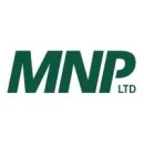 MNP LTD - SAINT JOHN (ALMA ST) Legal & Financial Services dans Saint John NB