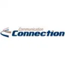 THE COMMUNICATION CONNECTION Telecommunications Companies & Equipment in Nanaimo BC