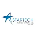 STARTECH IT SERVICES Software Publishers & Developers in Calgary AB
