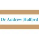 DR ANDREW HALFORD Health & Medicine dans Saint John NB