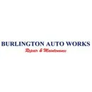 BURLINGTON AUTO WORKS Car Dealers in Burlington ON