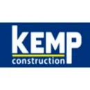 KEMP CONSTRUCTION MANAGEMENT LTD Real Estate & Home Improvement in Delta BC