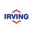 IRVING OIL Gas Stations dans Dieppe NB
