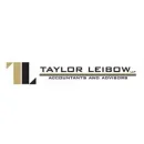 TAYLOR LEIBOW LLP Tax Consultants & Services dans Hamilton ON