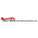 RED SEAL RECRUITING SOLUTIONS LTD Employment & Recruitment Agencies in Victoria BC