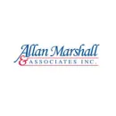 ALLAN MARSHALL & ASSOCIATES INC. Financial Services dans Burnaby BC
