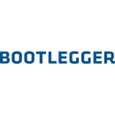 BOOTLEGGER Shopping in Red Deer AB