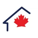 MACAN CABINETS SUPPLIES LTD Real Estate & Home Improvement dans Burnaby BC