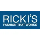 RICKI'S Shopping in Red Deer AB