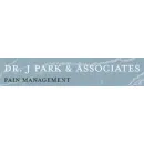 PARK, JOSEPH MD Health & Medicine dans Hamilton ON