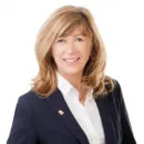 SUSAN PIPES Real Estate Agents in Sidney BC