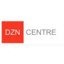 CERAPOLIS TILE DEPOT Tile Suppliers in Ottawa ON