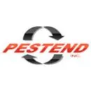 PESTEND PEST CONTROL TORONTO Pest & Vermin Control dans North York ON