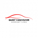 VANCOUVER AIRPORT LIMO in Vancouver BC
